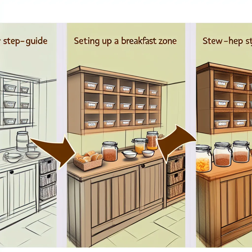 Getting started guide