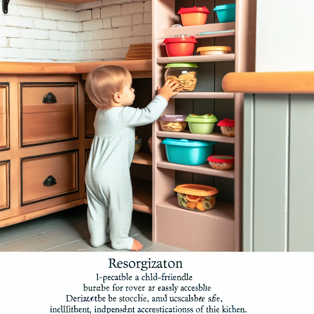 Thompson family transformation